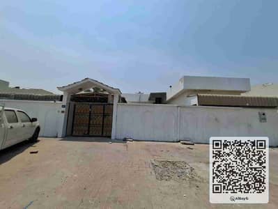فیلا 7 غرف نوم للايجار في الروضة، عجمان - 1000283653. jpg