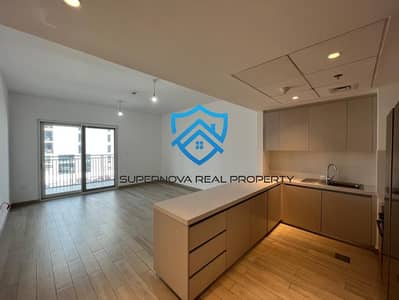 3 Bedroom Flat for Rent in Yas Island, Abu Dhabi - WhatsApp Image 2024-05-06 at 11.56. 46 (1). jpeg