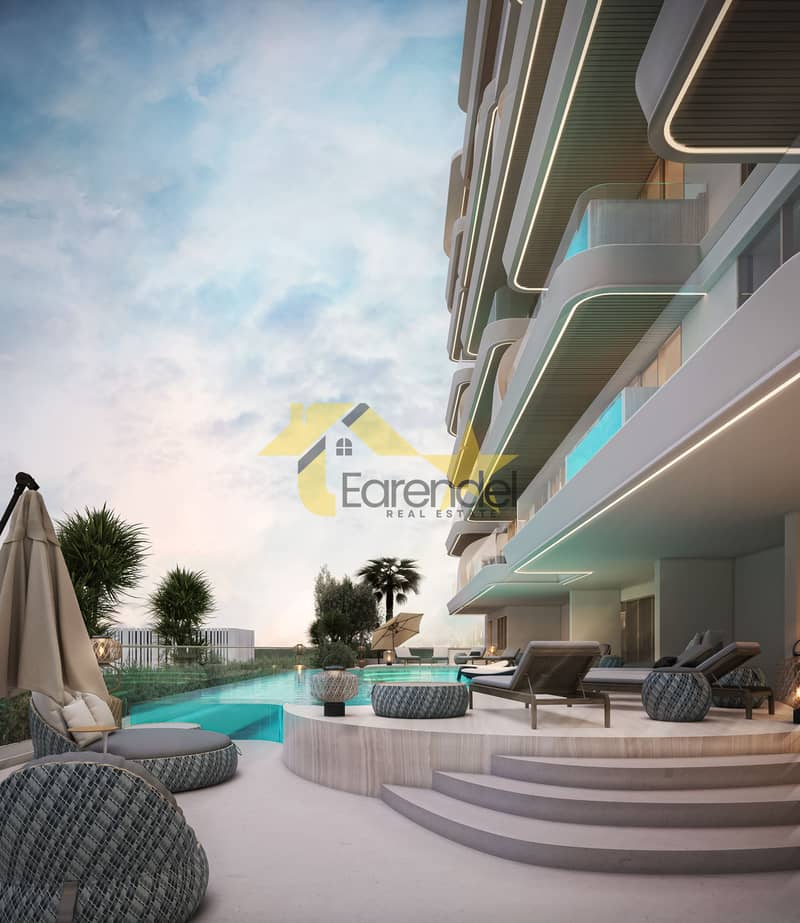 2 Natuzzi Harmony Homes by PHD - Exterior - 4. jpg
