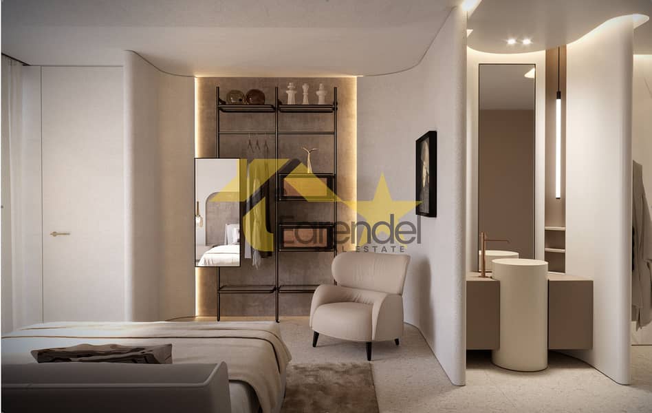 7 Natuzzi Harmony Homes by PHD - Interior - 1. png
