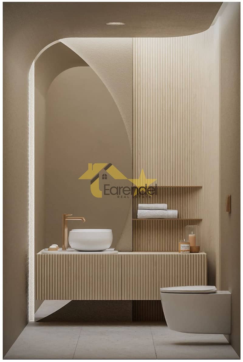 11 Natuzzi Harmony Homes by PHD - Interior - 6. png