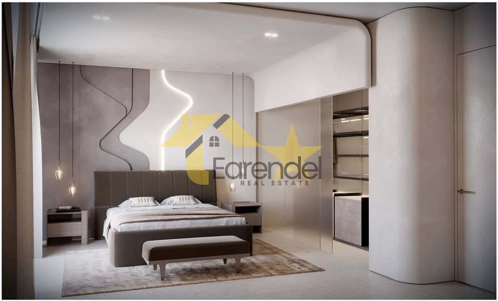 12 Natuzzi Harmony Homes by PHD - Interior - 7. png