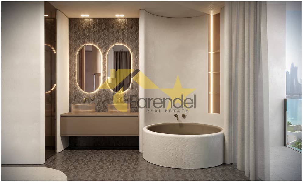 14 Natuzzi Harmony Homes by PHD - Interior - 11. png