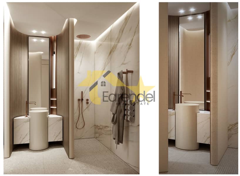 16 Natuzzi Harmony Homes by PHD - Interior - 13. png
