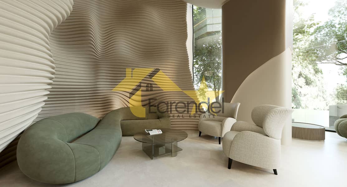 18 Natuzzi Harmony Homes by PHD - Lobby - 3. jpg