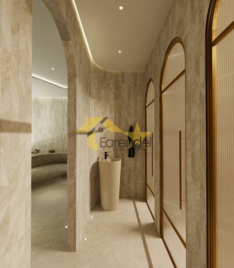 20 Natuzzi Harmony Homes by PHD - Spa - 4. jpg