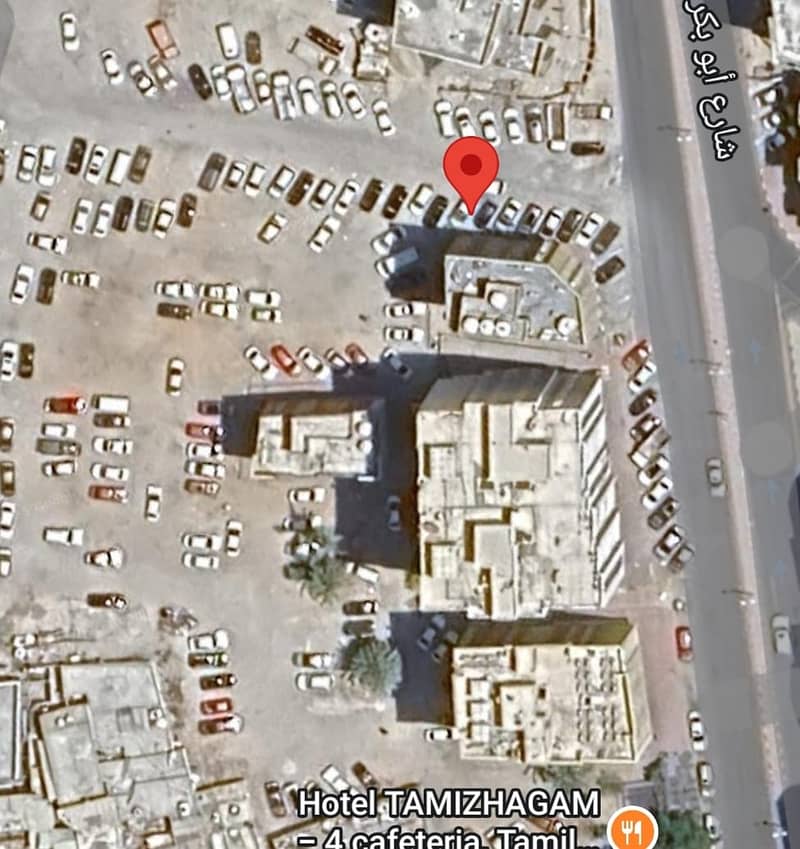 2 صورة واتساب بتاريخ 1447-01-07 في 11.23. 35_29608ecf. jpg