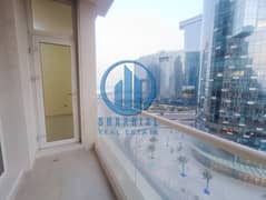 شقة في مانجروف بلايس،شمس أبوظبي،جزيرة الريم 2 غرف 99000 درهم - 12108598