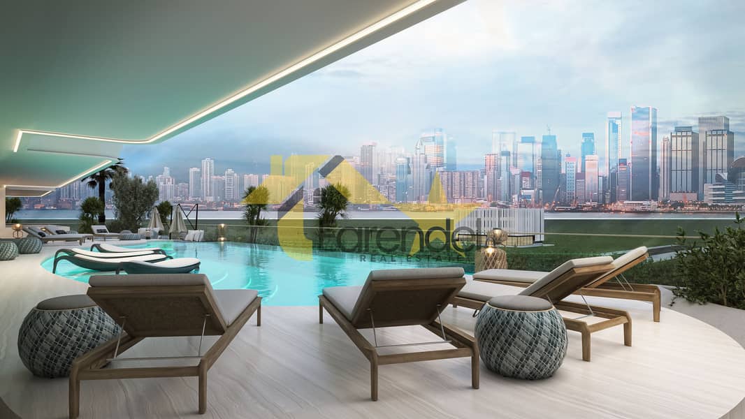 3 Natuzzi Harmony Homes by PHD - Exterior - 5. jpg