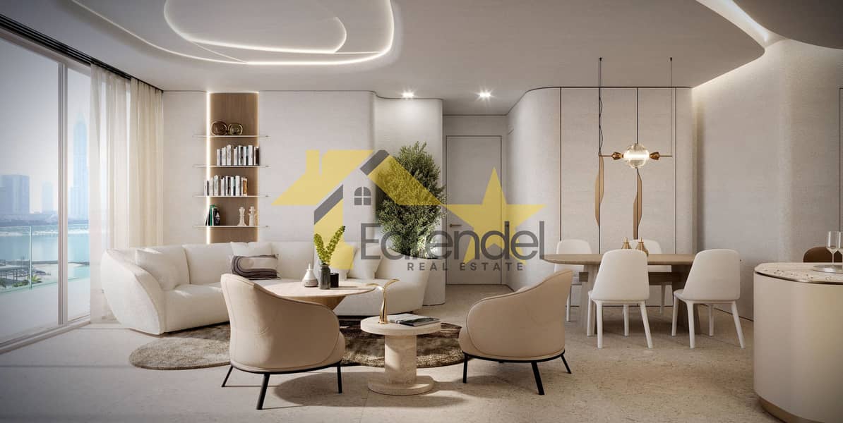9 Natuzzi Harmony Homes by PHD - Interior - 4. png