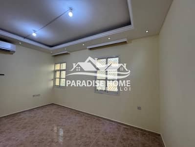 1 Спальня Апартамент в аренду в Аль Самха, Абу-Даби - WhatsApp Image 2025-06-22 at 8.03. 13 PM (1). jpeg