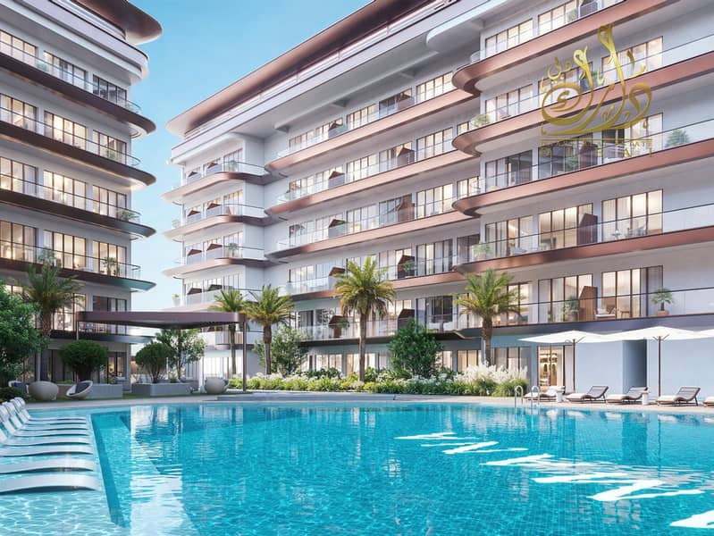 4 DIC SAMANA_C12_8K. jpg
