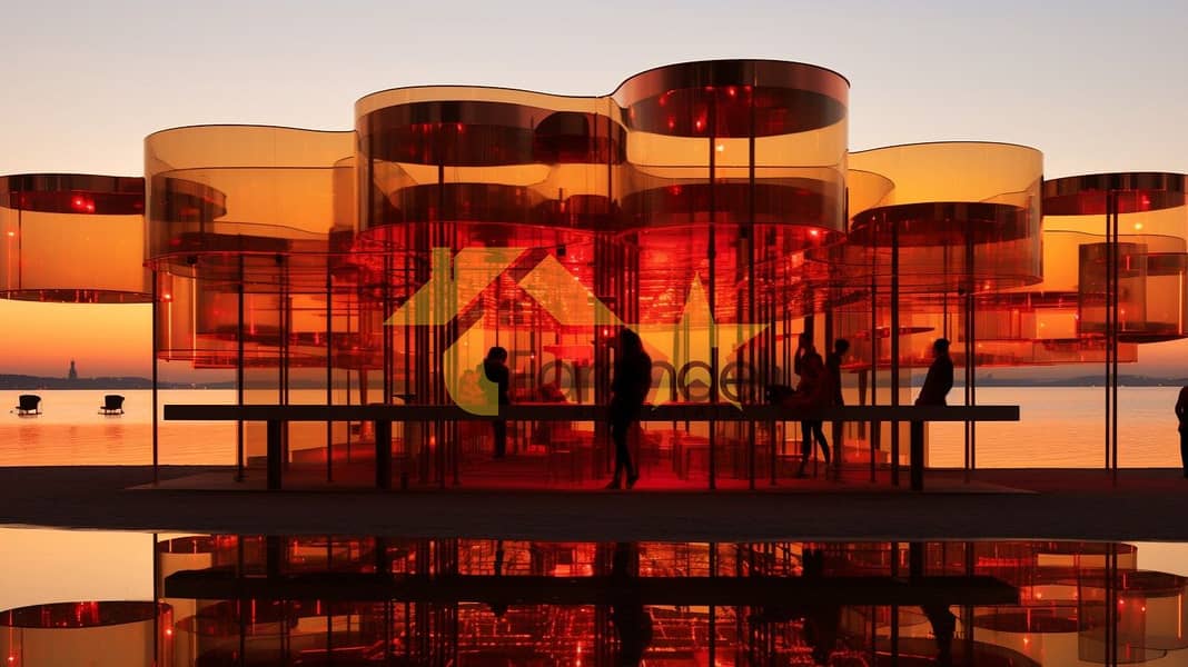 11 Hotel - Beach Club. jpg