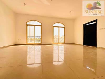 3 Bedroom Apartment for Rent in Al Muroor, Abu Dhabi - IMG_5920. jpg