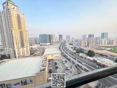 阿治曼市中心， 阿治曼 2 卧室公寓待售 - IMG_3654. jpg