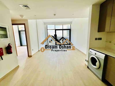 شقة 1 غرفة نوم للايجار في مدينة ميدان، دبي - 1000132316. jpg