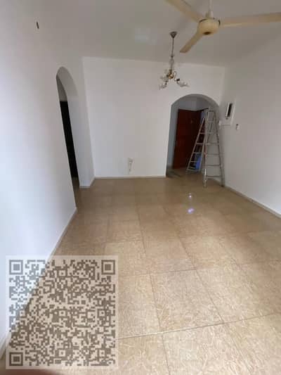 2 Bedroom Flat for Rent in Al Nuaimiya, Ajman - WhatsApp Image 2025-07-02 at 4.12. 50 PM (1). jpeg