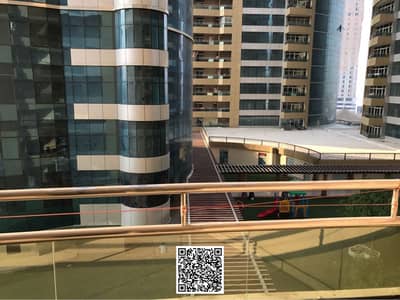 استوديو  للبيع في عجمان وسط المدينة، عجمان - ruOjM4HmhqUTsG5pE80aWZij2sjSOFiW2KT8TO3N