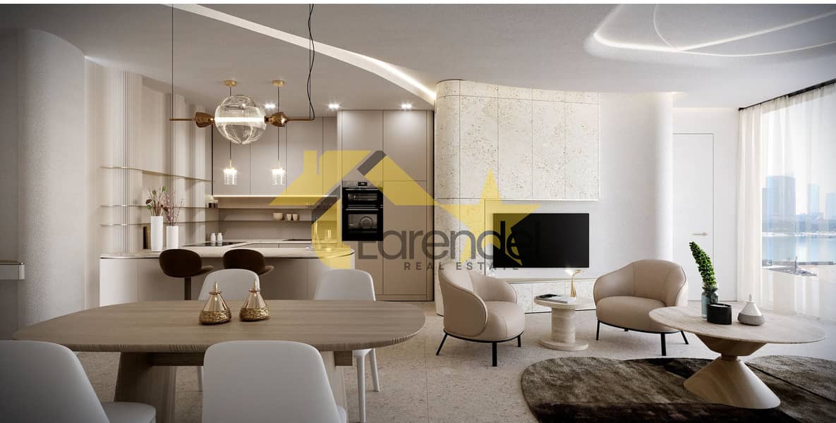 8 Natuzzi Harmony Homes by PHD - Interior - 2. png