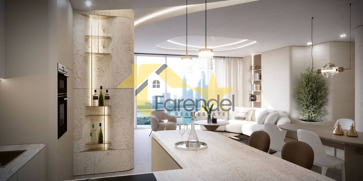 10 Natuzzi Harmony Homes by PHD - Interior - 5. png