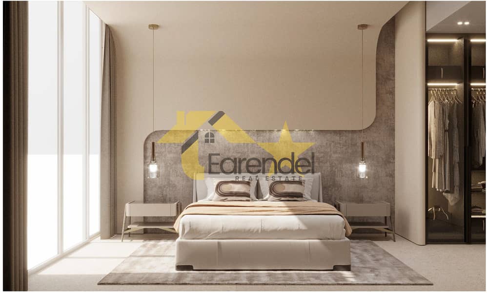 15 Natuzzi Harmony Homes by PHD - Interior - 12. png