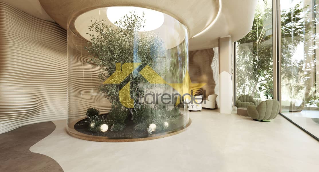 17 Natuzzi Harmony Homes by PHD - Lobby - 2. jpg