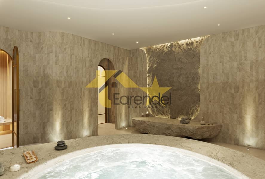 19 Natuzzi Harmony Homes by PHD - Spa - 2. jpg