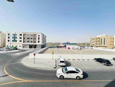 1 Bedroom Flat for Rent in Muwaileh Commercial, Sharjah - IMG-20250702-WA0401. jpg