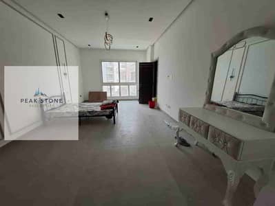 استوديو  للبيع في أرجان، دبي - IMG-20250702-WA0127. jpg