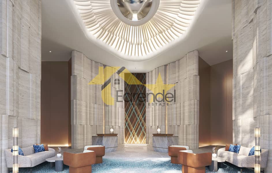 10 250410 WRAK_Residence Lobby hi-res. jpg