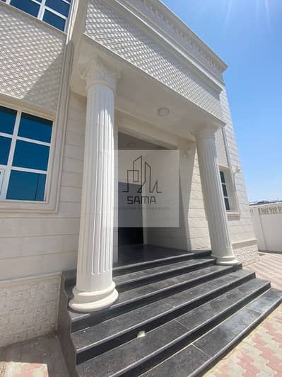 10 Bedroom Villa for Rent in Al Salamat, Al Ain - WhatsApp Image 2025-07-01 at 17.08. 01. jpeg