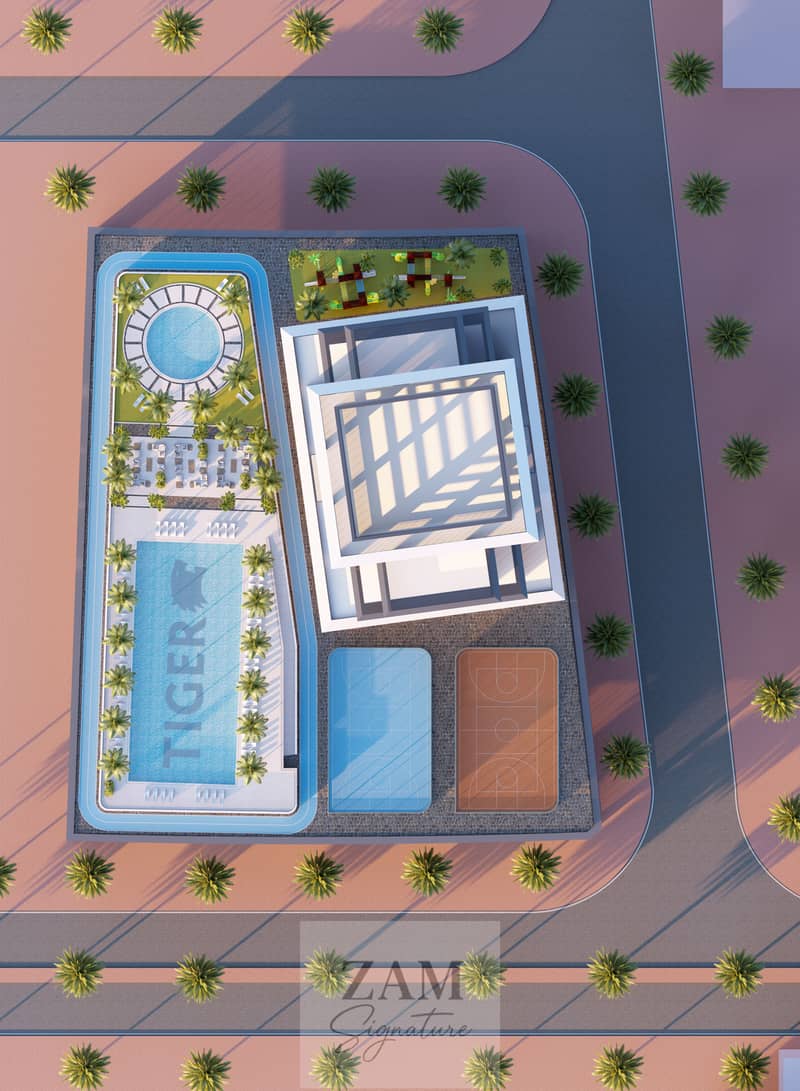 12 Top View. jpg