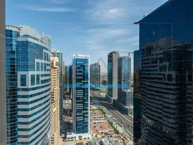 3 Bedroom Apartment for Sale in Jumeirah Lake Towers (JLT), Dubai - 3. png
