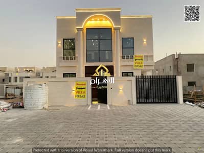 5 Bedroom Villa for Sale in Al Amerah, Ajman - 771434384-1066x800. jpg