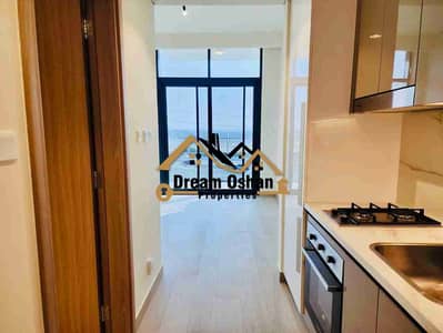 Studio for Rent in Meydan City, Dubai - 1000006752. jpg