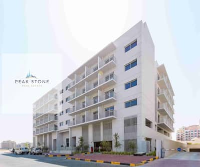 شقة 1 غرفة نوم للبيع في المدينة العالمية، دبي - Easy-19-Apartments-21. jpg