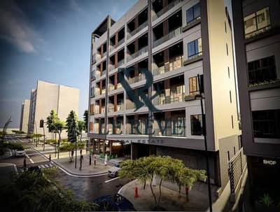 Studio for Sale in Al Shamkha, Abu Dhabi - لقطة شاشة 2025-06-23 004122. png