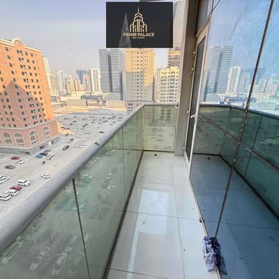 فلیٹ 2 غرفة نوم للايجار في التعاون، الشارقة - IMG_0957. jpg