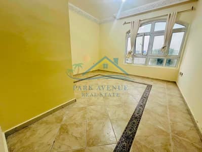 فلیٹ 1 غرفة نوم للايجار في المرور، أبوظبي - IMG_1334. jpg