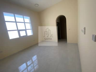 مبنی تجاري  للايجار في الجيمي، العین - WhatsApp Image 2025-07-01 at 17.07. 51. jpeg