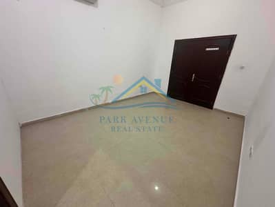 استوديو  للايجار في المشرف، أبوظبي - IMG_1355. jpg