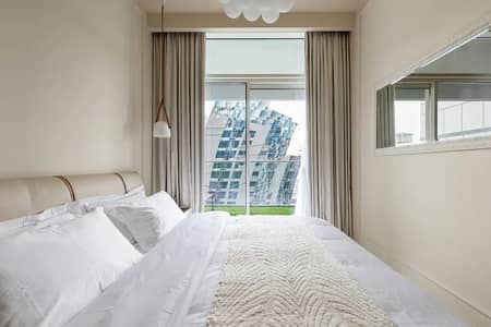 2 Cпальни Апартамент Продажа в Бизнес Бей, Дубай - 780208311-1066x800. jpg