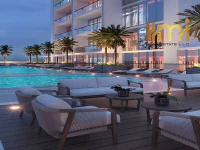 2 Bedroom Flat for Sale in Jumeirah Village Circle (JVC), Dubai - WhatsApp Image 2025-07-02 at 10.10. 26 PM (1). jpeg