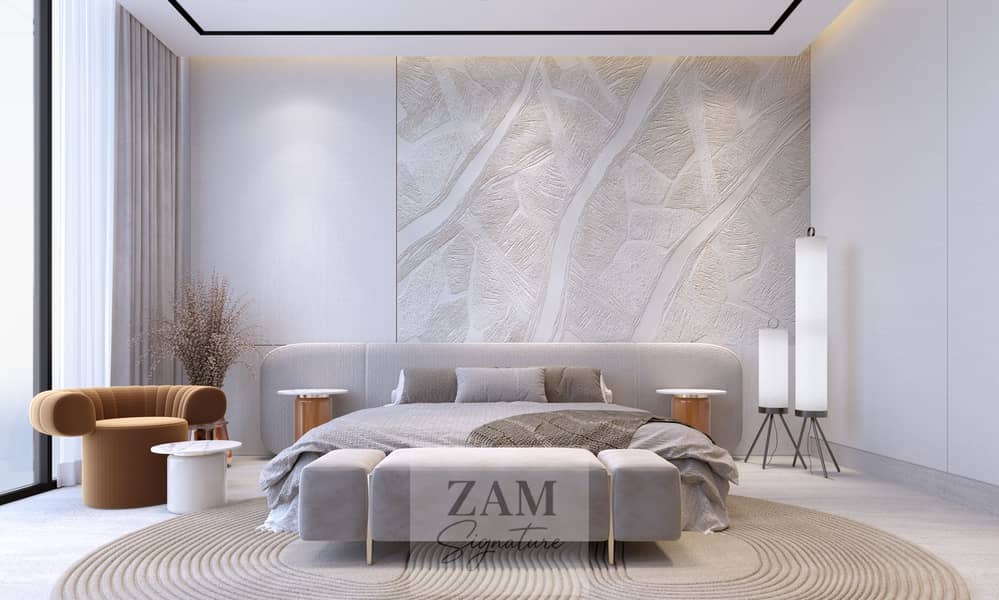 Bedroom 1. jpg