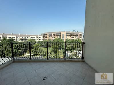 3 Cпальни Апартамент в аренду в Мотор Сити, Дубай - WhatsApp Image 2025-07-02 at 11.26. 26 PM. jpeg