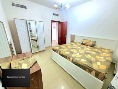 1 Bedroom Flat for Rent in Al Taawun, Sharjah - WhatsApp Image 2025-06-30 at 11.05. 22 AM. jpeg