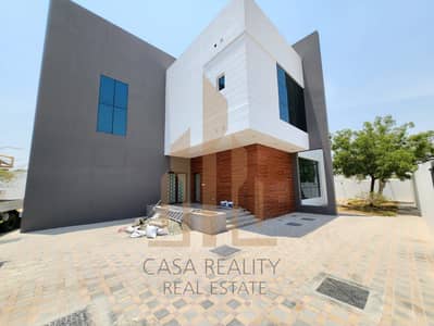 5 Bedroom Villa for Rent in Nad Al Sheba, Dubai - IMG-20250702-WA0024. jpg