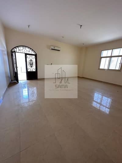 Building for Rent in Al Bateen, Al Ain - WhatsApp Image 2025-06-29 at 18.15. 23 (1). jpeg
