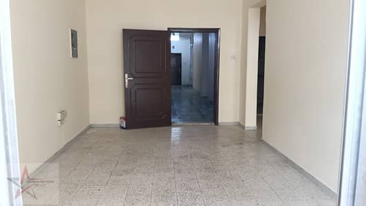 1 Bedroom Flat for Rent in Abu Shagara, Sharjah - IMG-20250703-WA0025. jpg