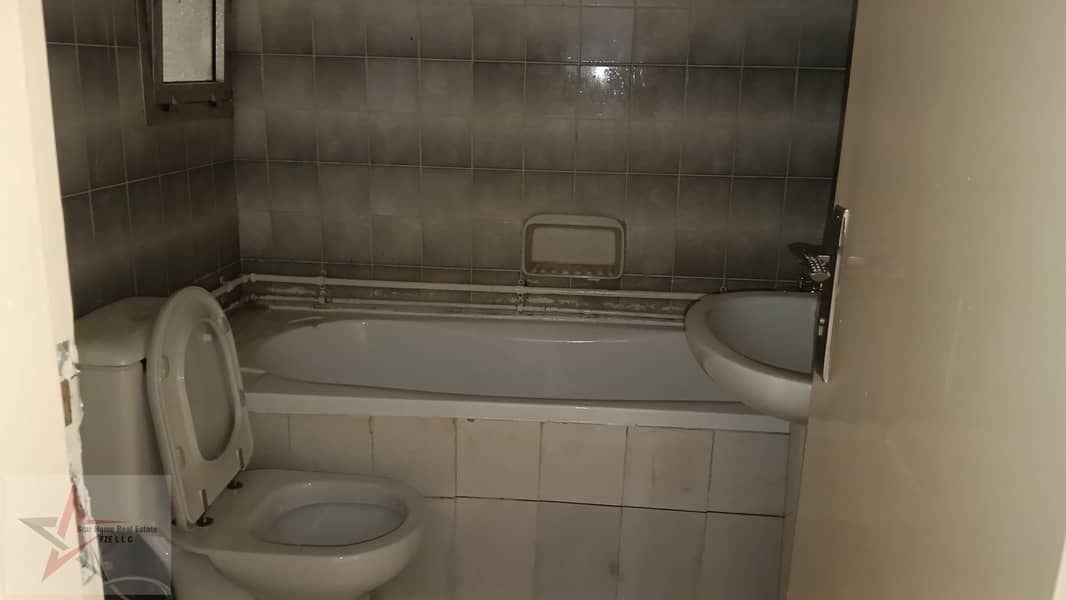 5 IMG-20250703-WA0028. jpg